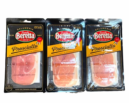 ハム　　5台 Amazon.co.jp: VOLPI 無添加 ミニプロシュット ミニ原木 生ハム